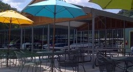 obrázek - Twin Cove Marina