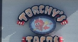 obrázek - Torchy's Tacos