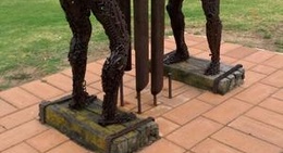 obrázek - Bernard Park