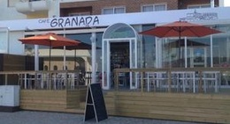 obrázek - Cafe Granada