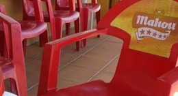 obrázek - bar mochuelo