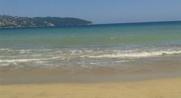 obrázek - Costera Acapulco