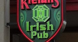 obrázek - Kieran's Irish Pub