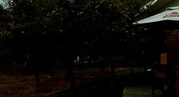 obrázek - break fundo santa bernardita