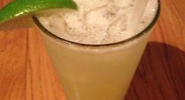 obrázek - The Village Tavern