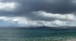 obrázek - Coquinette Beach