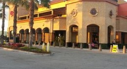 obrázek - The Cheesecake Factory