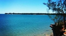 obrázek - Fannie Bay