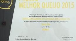 obrázek - Cooperativa Agrícola de Lourais