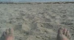 obrázek - Pine Knoll Shores