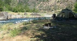 obrázek - Trinity Adventure Park