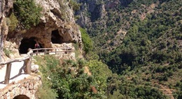 obrázek - wadi annoubin