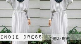 obrázek - Edupark UMS