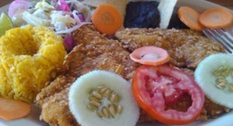 obrázek - Los Pescadores