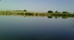 obrázek - Самара