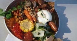 obrázek - Ornamental Lakes Park