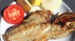 obrázek - Karaöz Likya Balık Evi