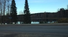 obrázek - Riiska Järv