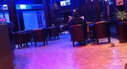 obrázek - Boulhaut Cafe