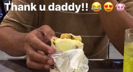 obrázek - shawarma house