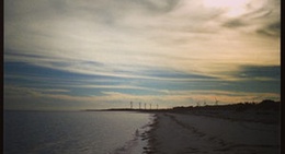 obrázek - Sultana Point