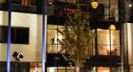 obrázek - Orange Wellness Club