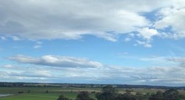 obrázek - Fat Cow Creek