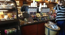 obrázek - Starbucks