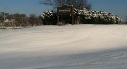 obrázek - Village of Burr Ridge