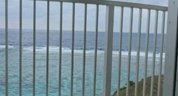 obrázek - ホテルみゆきビーチ