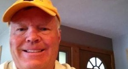 obrázek - Bean Buzz Espresso