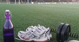 obrázek - Migné-Auxances