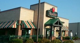 obrázek - Applebee's