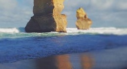 obrázek - The Twelve Apostles