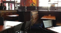 obrázek - Boston Pizza