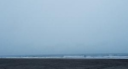 obrázek - Klipsan Beach