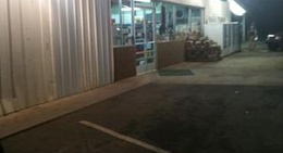 obrázek - GENERAL STORE