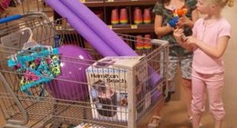 obrázek - Walmart Supercenter