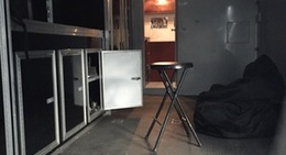 obrázek - Ocala Gran Prix