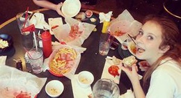 obrázek - Skyline Golf Course