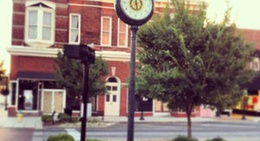 obrázek - The Square