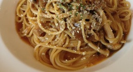 obrázek - ガスト 兵庫山崎店