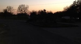 obrázek - Llano City Rv Park