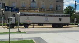 obrázek - Plaza San Martín