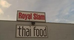 obrázek - Royal Siam Thai