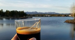 obrázek - Pagosa Lake