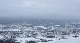 obrázek - Hallstabacken