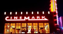 obrázek - Cinemark Frisco Square and XD