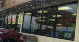 obrázek - Murphy USA