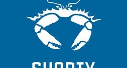 obrázek - The Shanty